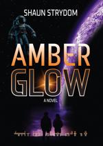 Amber Glow cover